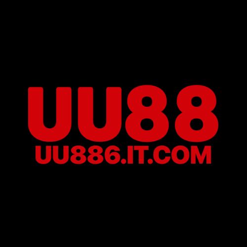 UU88